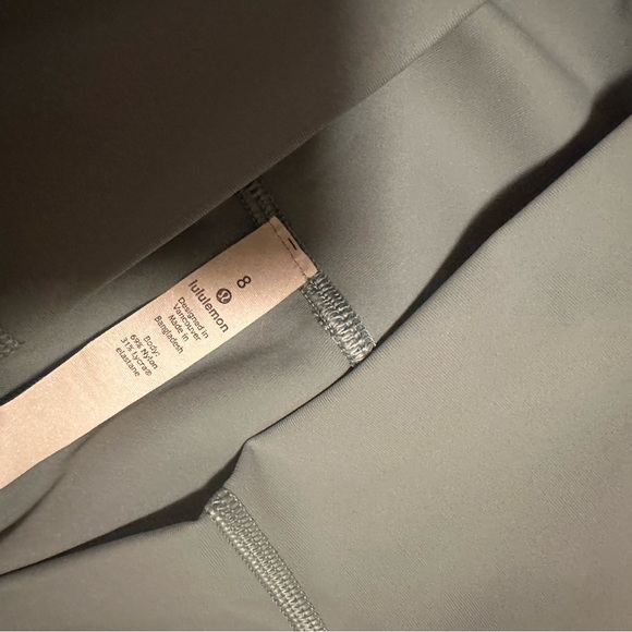 Used twice - Picture 3 of 3